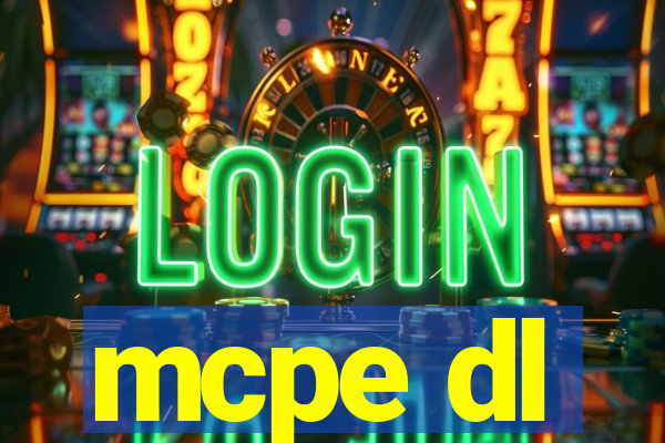 mcpe dl